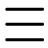 中国驻吉尔吉斯斯坦大使馆